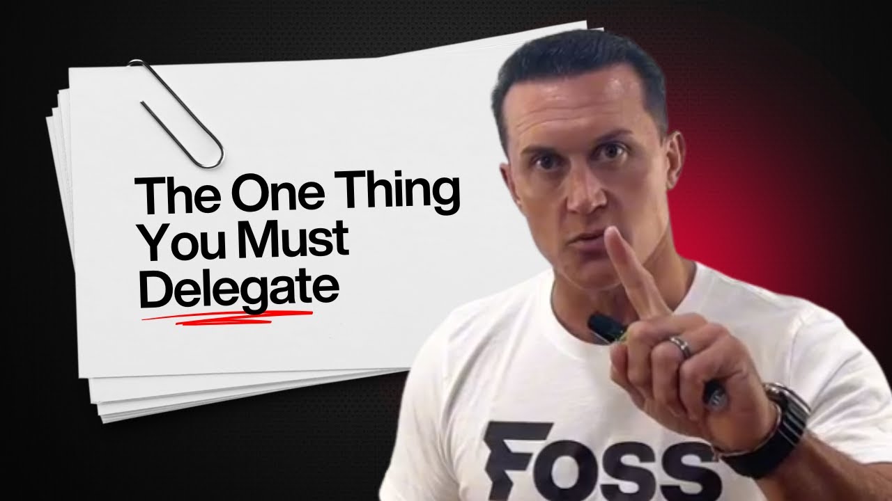 Are You Doing Too Much? Find Out Now!