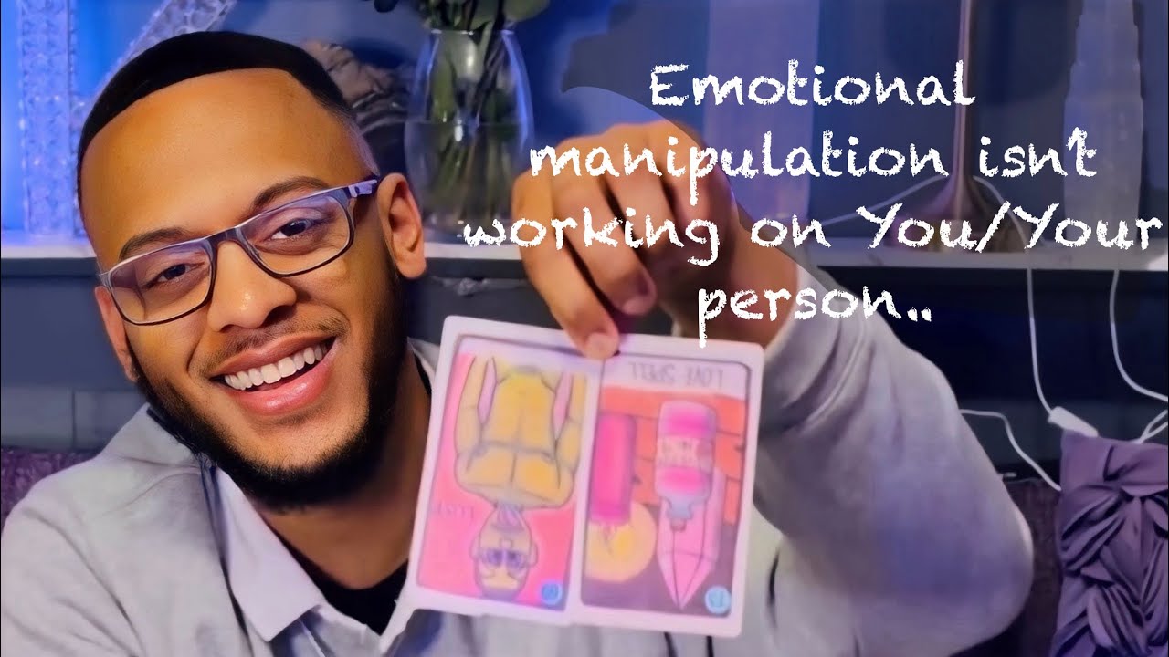 Emotional manipulation & False Narratives arent working🤦🏽‍♂️They dont want you to know they paid for