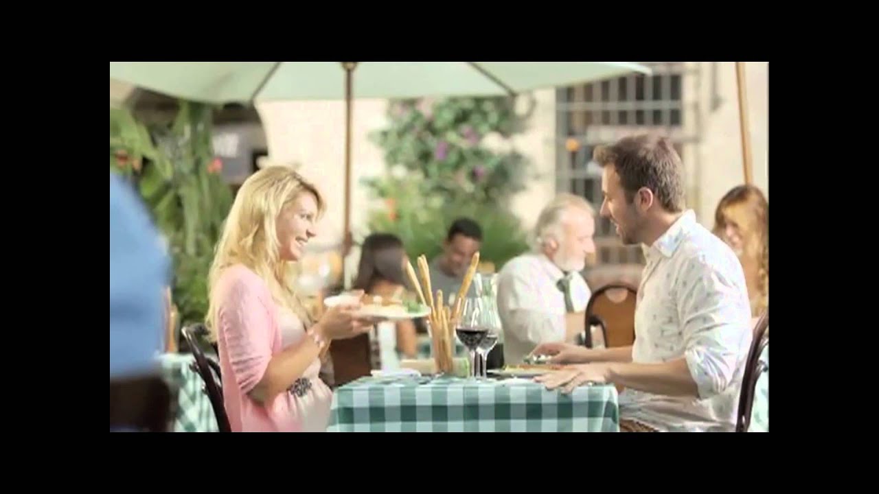 Reclame Sponsors Happy Days Nieuwrode