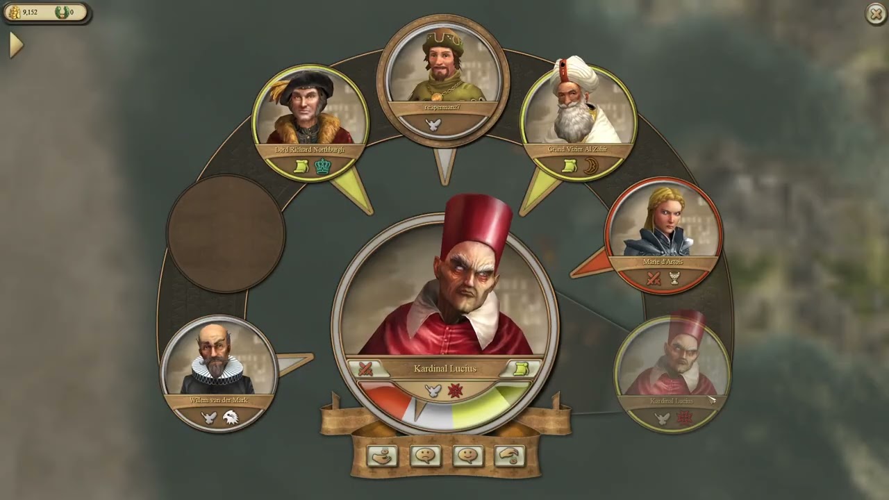 Anno 1404: p4