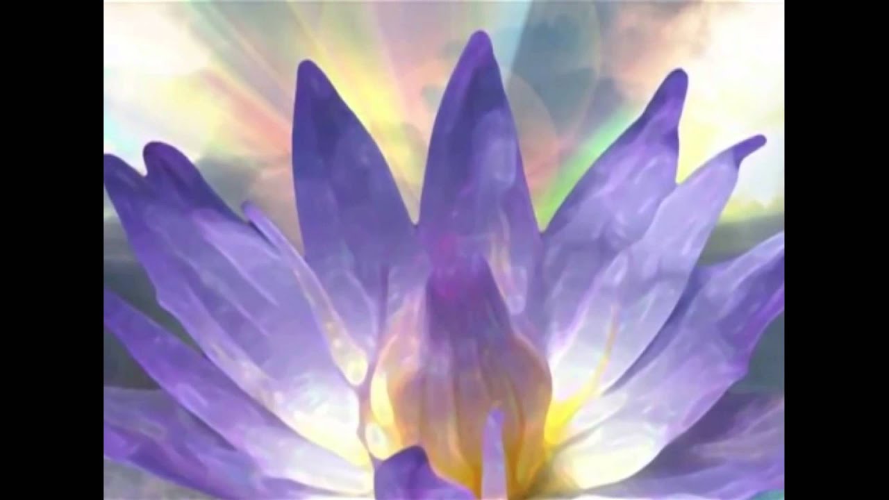 Más allá del Miedo -Meditacion Guiada - Brahma Kumaris