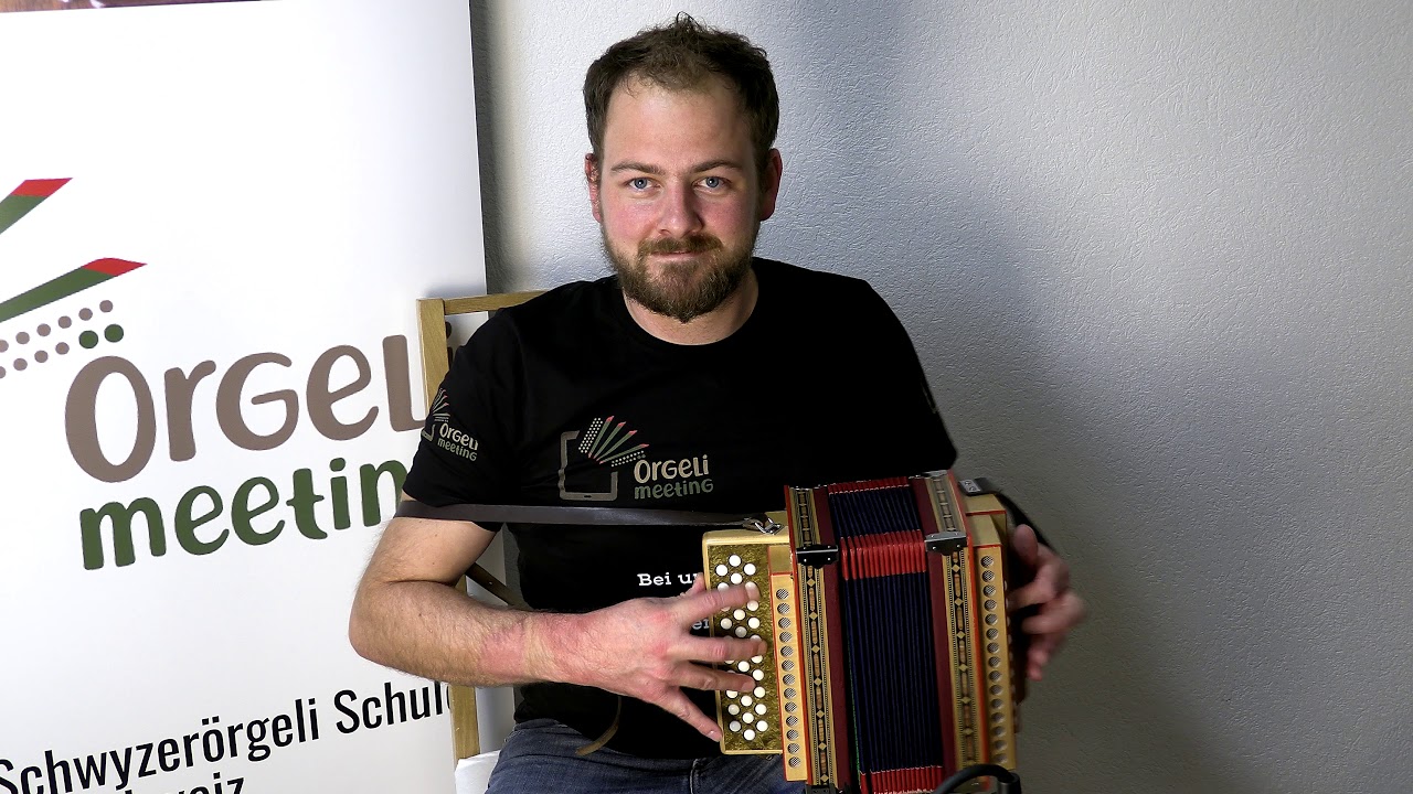 Dr Rigitüüfel