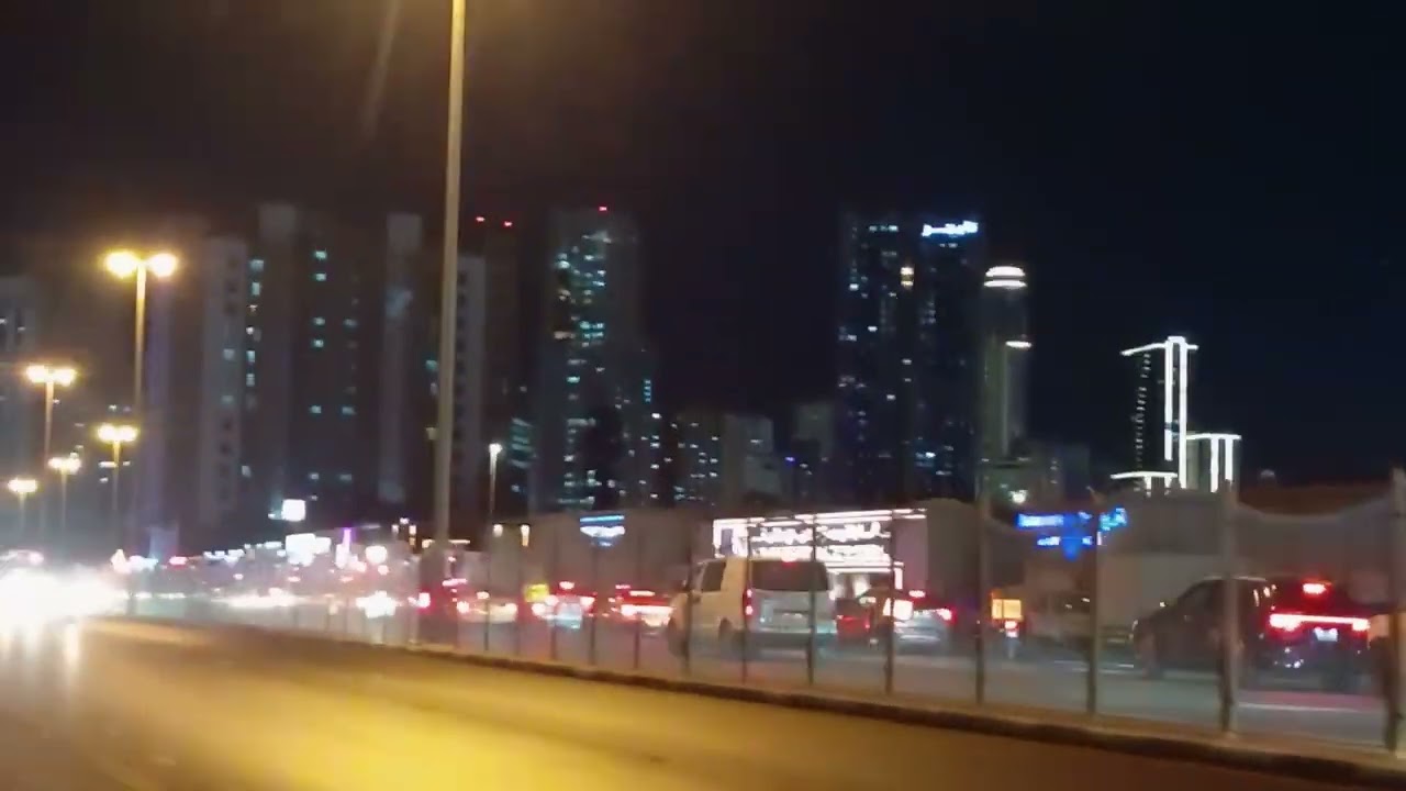 8 جنوری، 2026