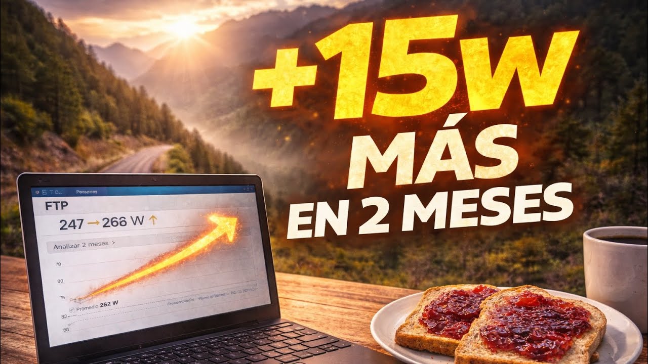 Revienta a tu grupeta!🤯