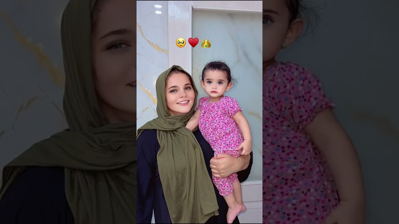 بەزمی نوێ تایبەت لەگەل خەندە و شێنێ دایکی و مامە دیاری