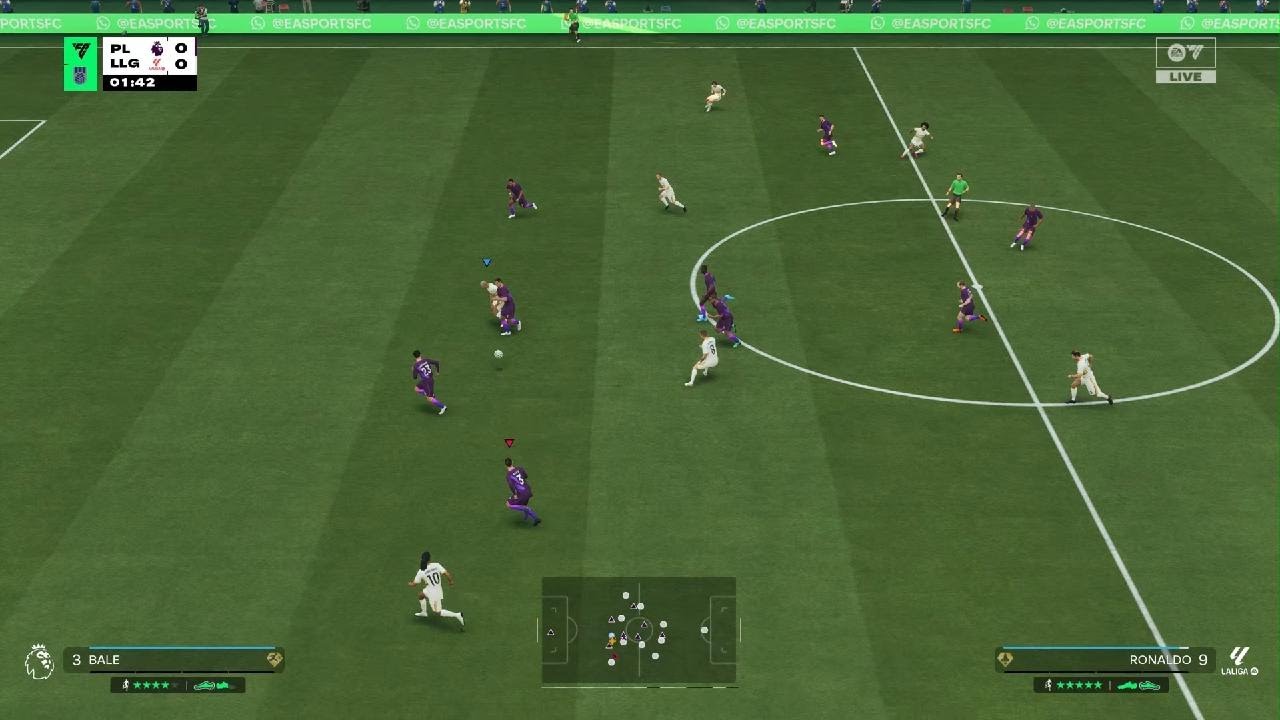 EA SPORTS FC 26_20260210144835