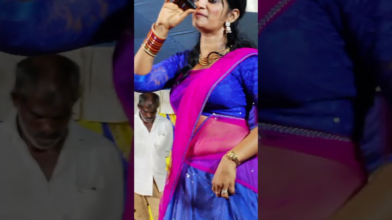 Mani burrakadha party nallaballi vijayanagam contact 9866009970