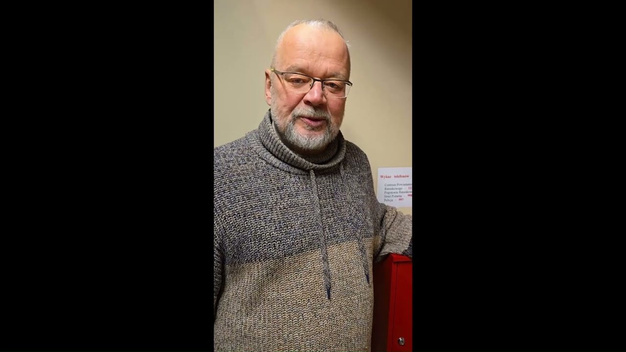 Bałtroczyk zaprasza do Włocławka