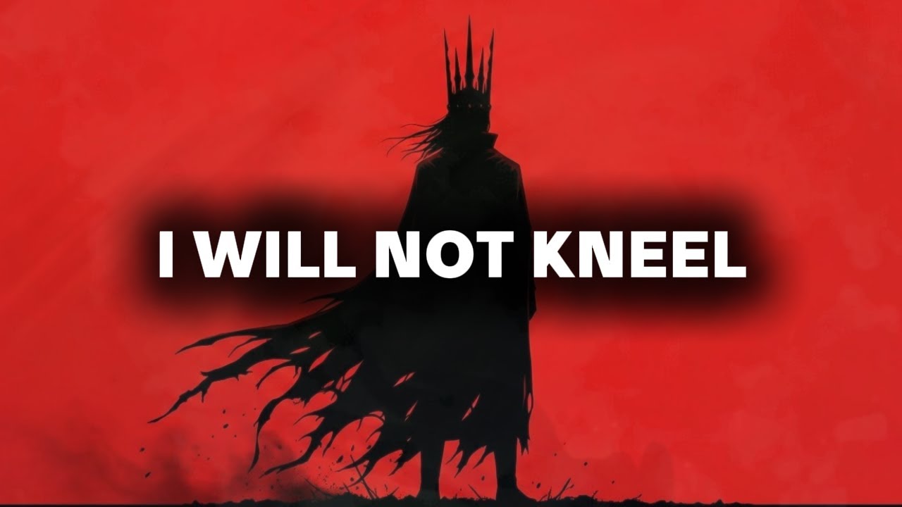 They Made Me a Monster… Now I’m the Reckoning