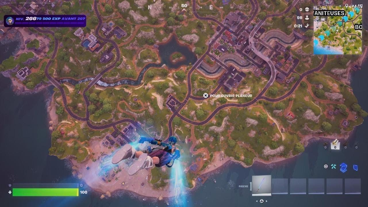 Fortnite_20260214060238