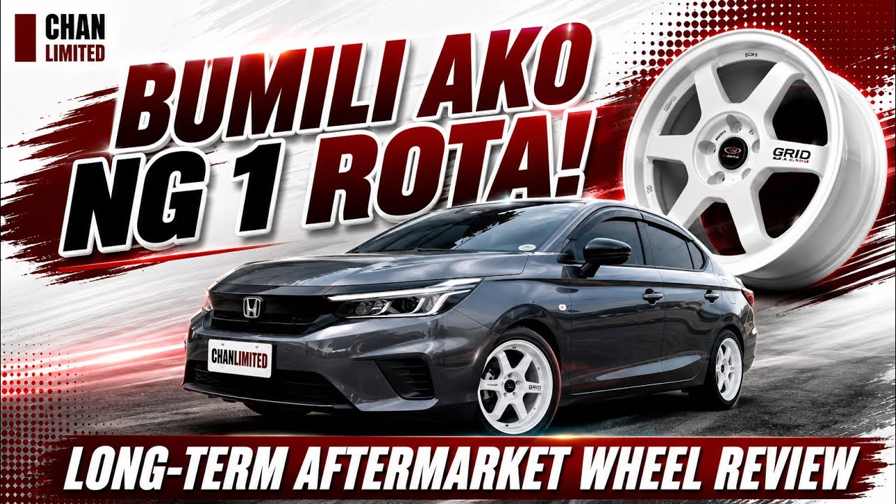 ROTA Part 3 | Buti na lang bumili ako ng extra mags!