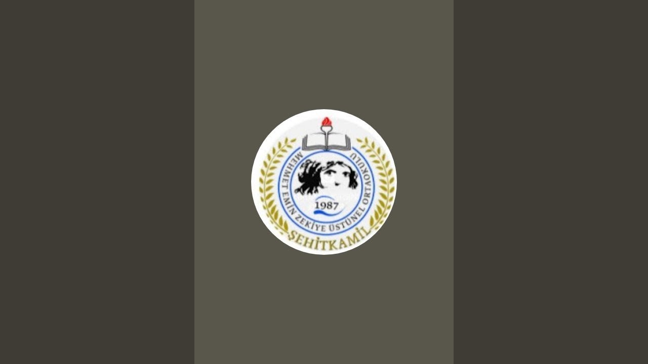 MEHMET EMİN ZEKİYE ÜSTÜNEL ORTAOKULU  7. Sınıflar bilgi yarışması kanalı canlı yayında