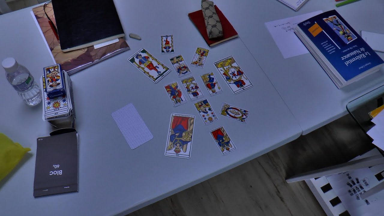 Formation au Référentiel de Naissance