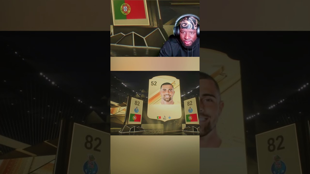 80+ X2 RARE GOLD PLAYER PACK!!! 