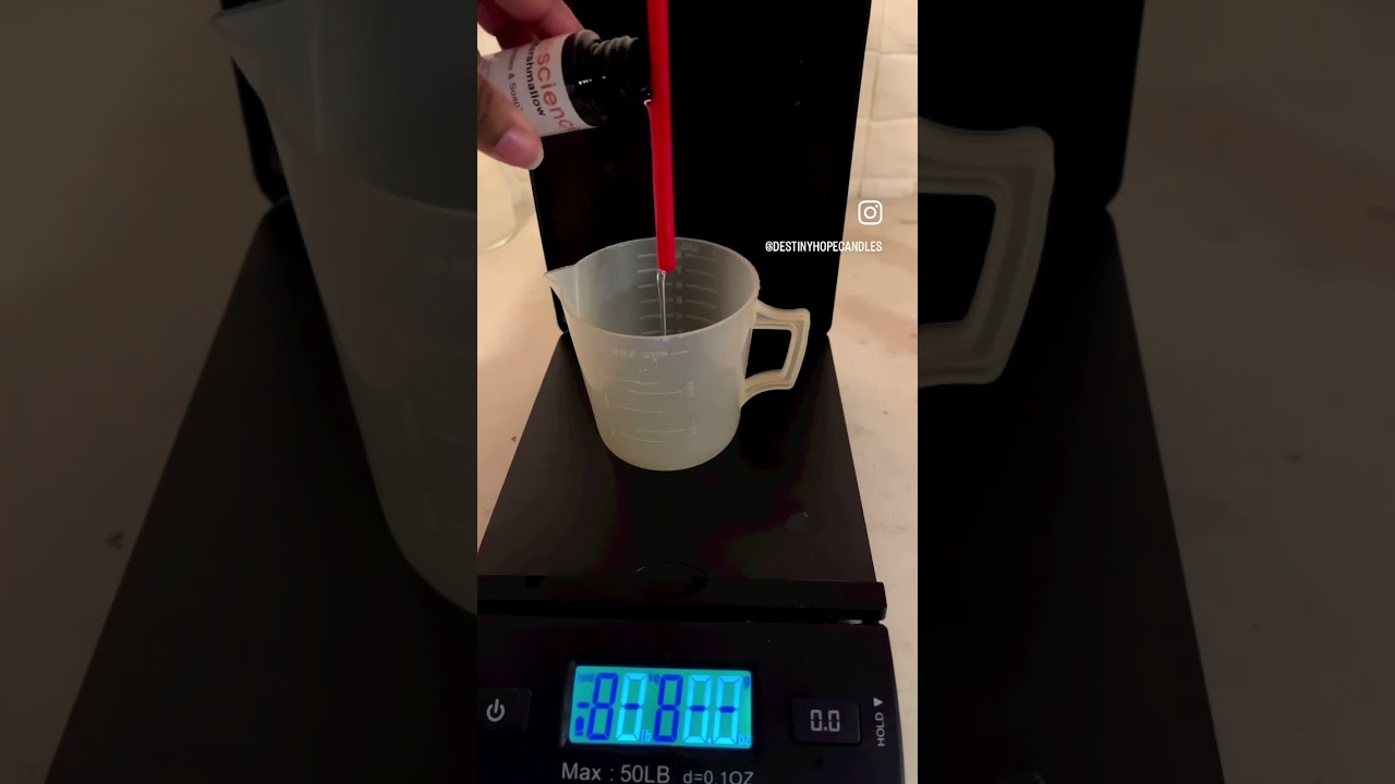 Shorts: Candle making #handmade #candles #scentedcandles #candlemaking #smallbusiness #handpoured