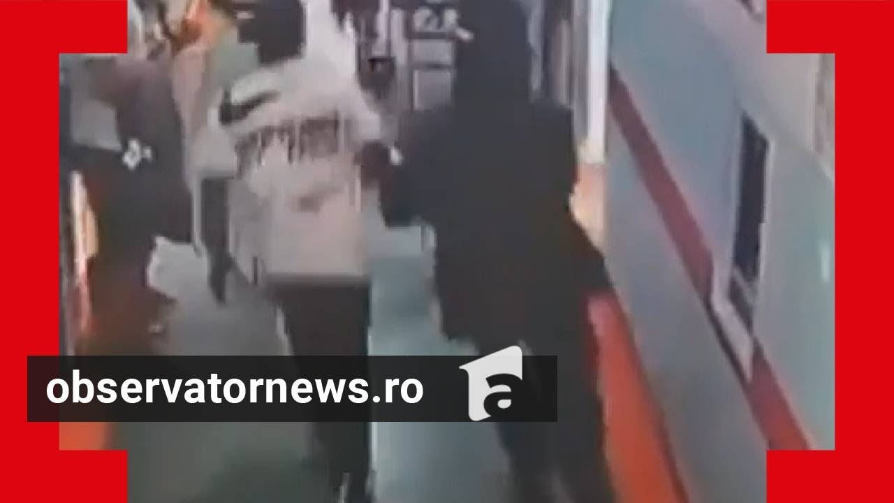 Urmările scandalului monstru din Pantelimon. 12 dintre indivizi, duşi la audieri