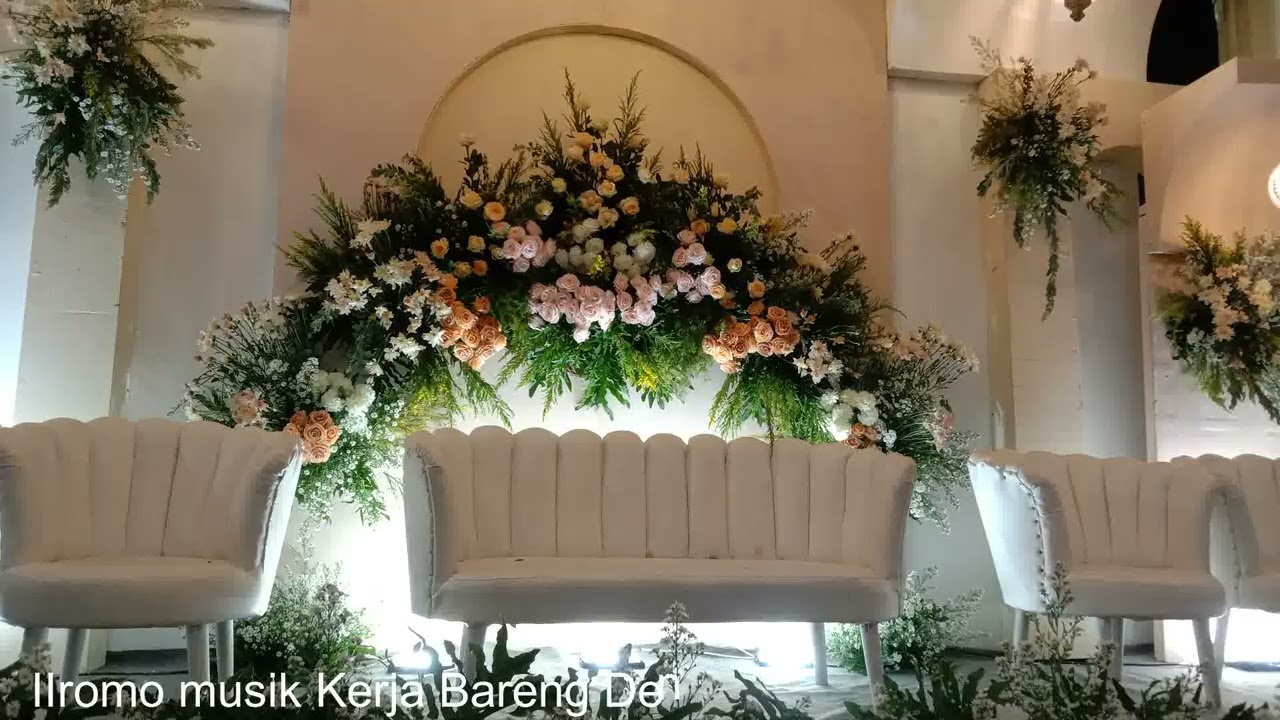 Gending Palaran