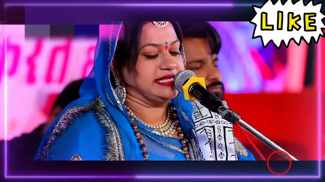 महादेवा//Mahadeva//#viralvideo #Mahadevasong#trendingvideo #devotionalsongs #shivkebhajan