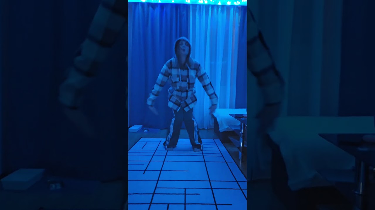Под Одессы
