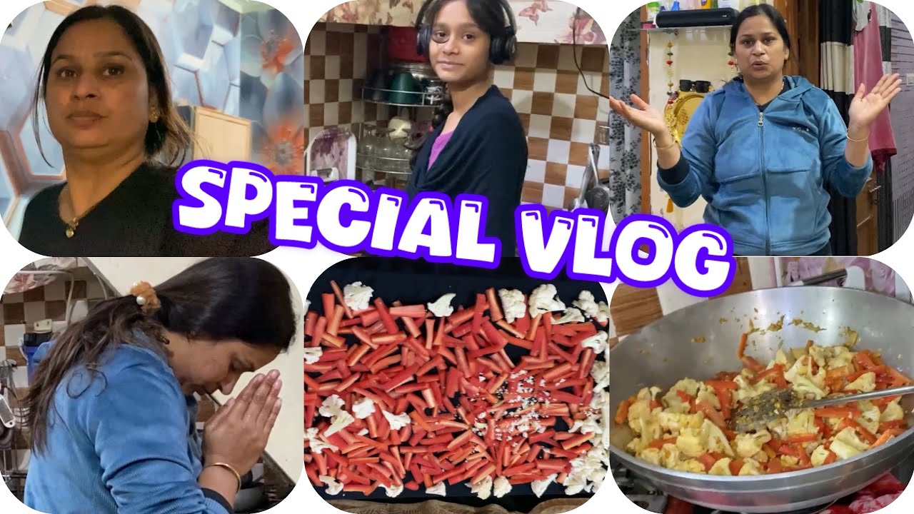 Aaj Te Achar Achar He Hoi Pai a jeeee😋❗️Wa jee Wa🤦‍♀️@Anuvirukapoorvlogs989 #family #vlog #love #