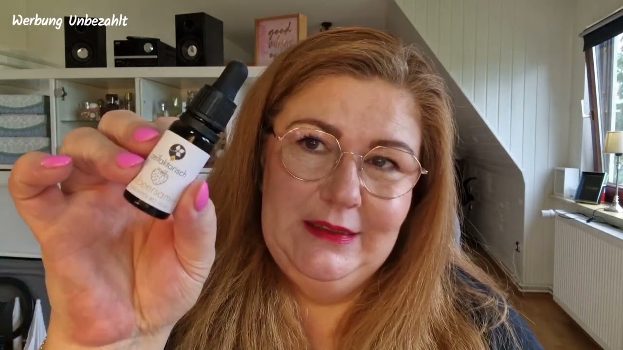 UNBOXING Charmybox Mai/Juni #unboxingvideo #charmybox