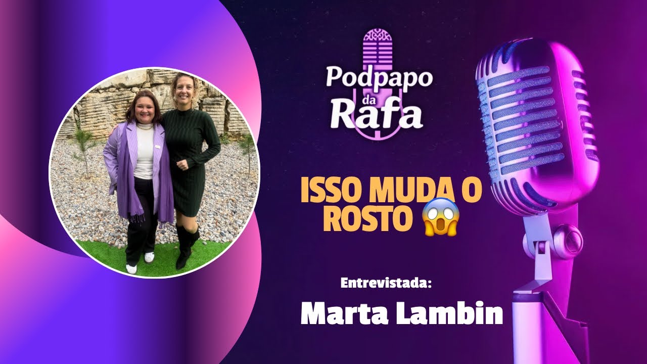 Como Cuidar do Rosto e Acalmar a Ansiedade