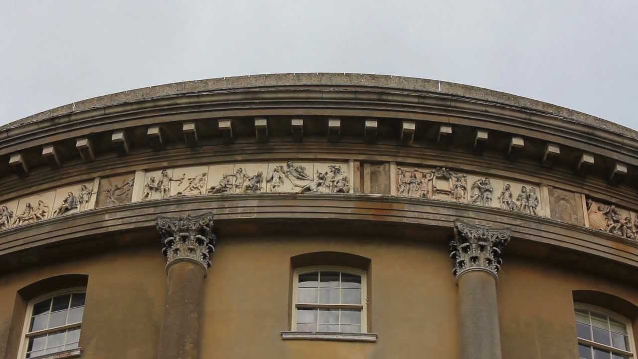 A Short History of Ickworth Park