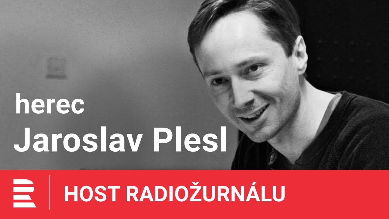 Jaroslav Plesl: Roztomilé postavičky? Skuteční kriminalisté bývali spíš přísní