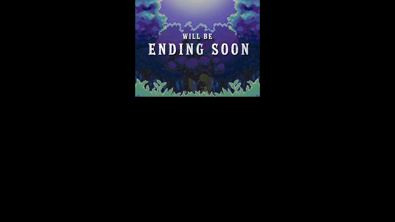 Nuclocke Soul-Link Randomizer Pokemon Emerald