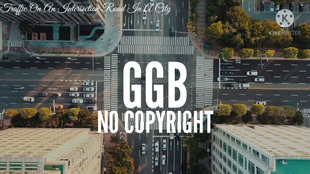 Dulces-Besos-In-My-Head-Feat-Pachico Laura Gonzalez-Remix-Instrumental [ GGB No Copyright Music]