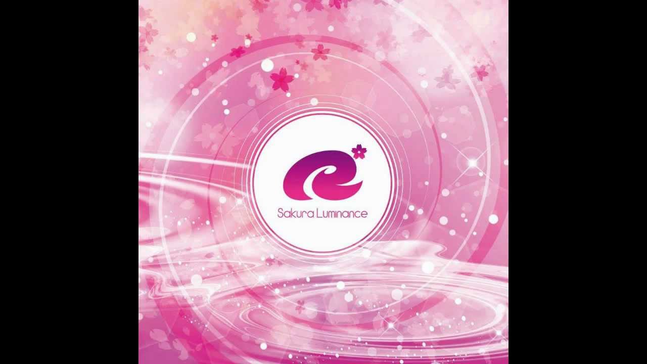HHH&times;MM&times;ST - Follow Tomorrow (for future mix rearrange ver.)