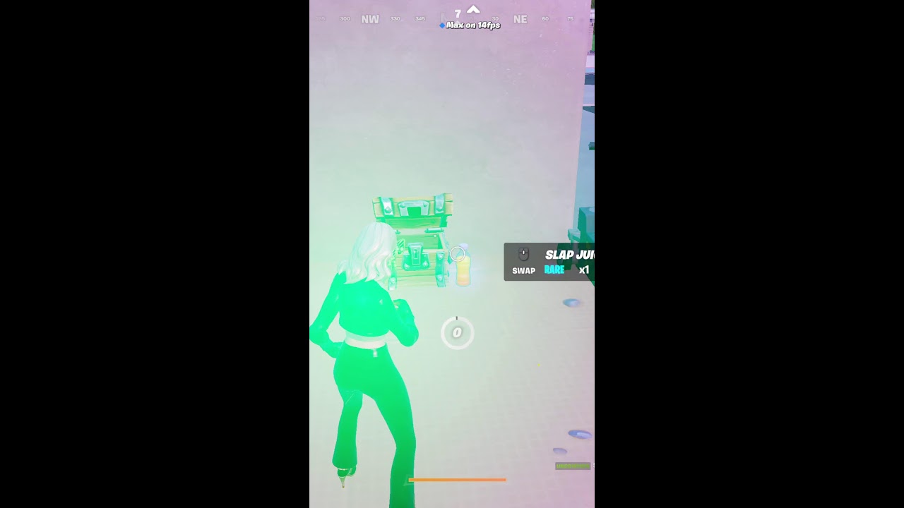 fortniteee