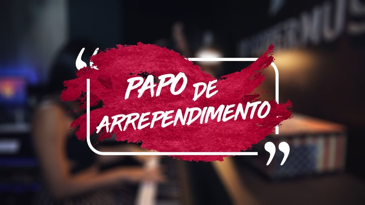 Papo de arrependimento - Larissa e Laura