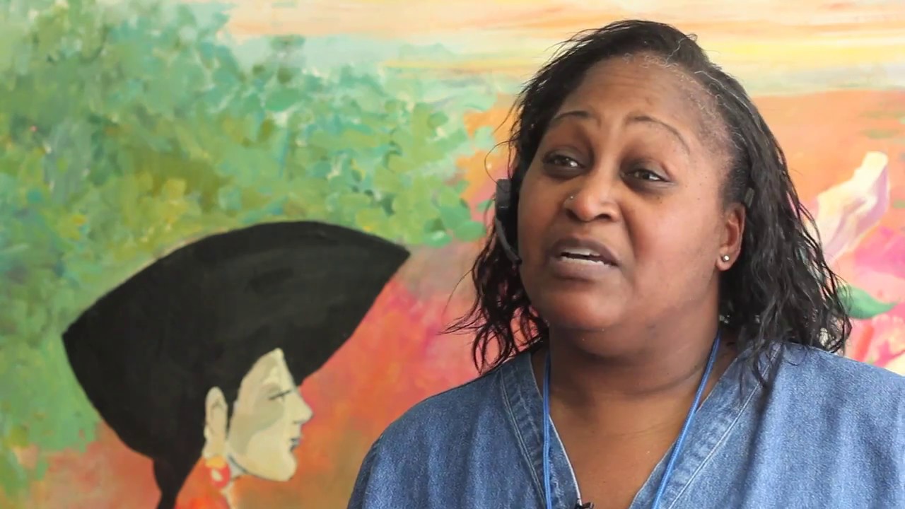 ACA - What's at Stake for our Patients