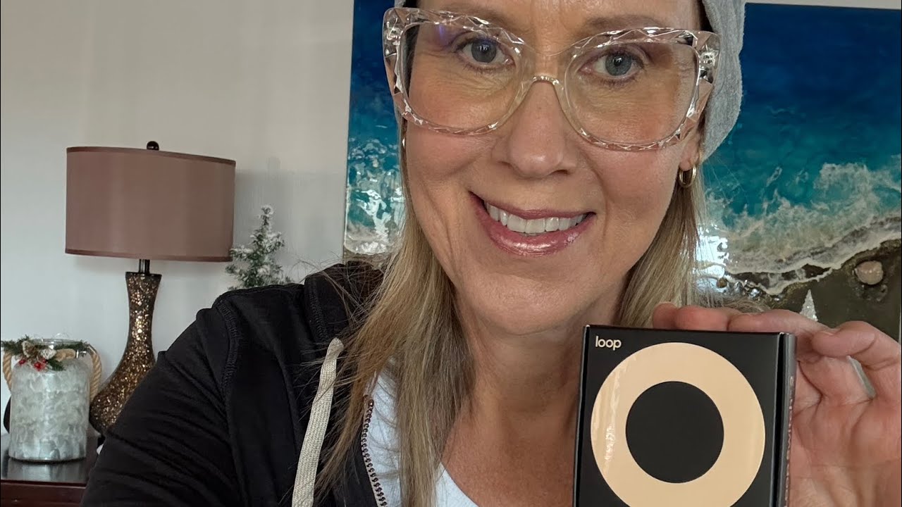 Honest Loop Switch 2 Earplugs Review – Helping My Aging Ears 