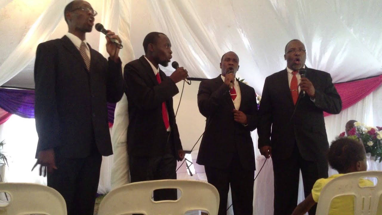 2013 June 1 Chestervill Durban 078