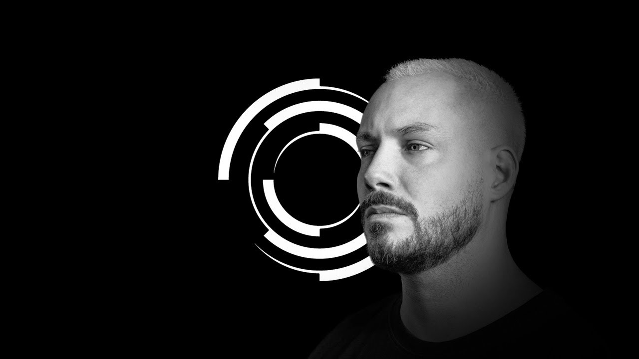 Neonlight -  Mammon (Bukez Finezt Remix)