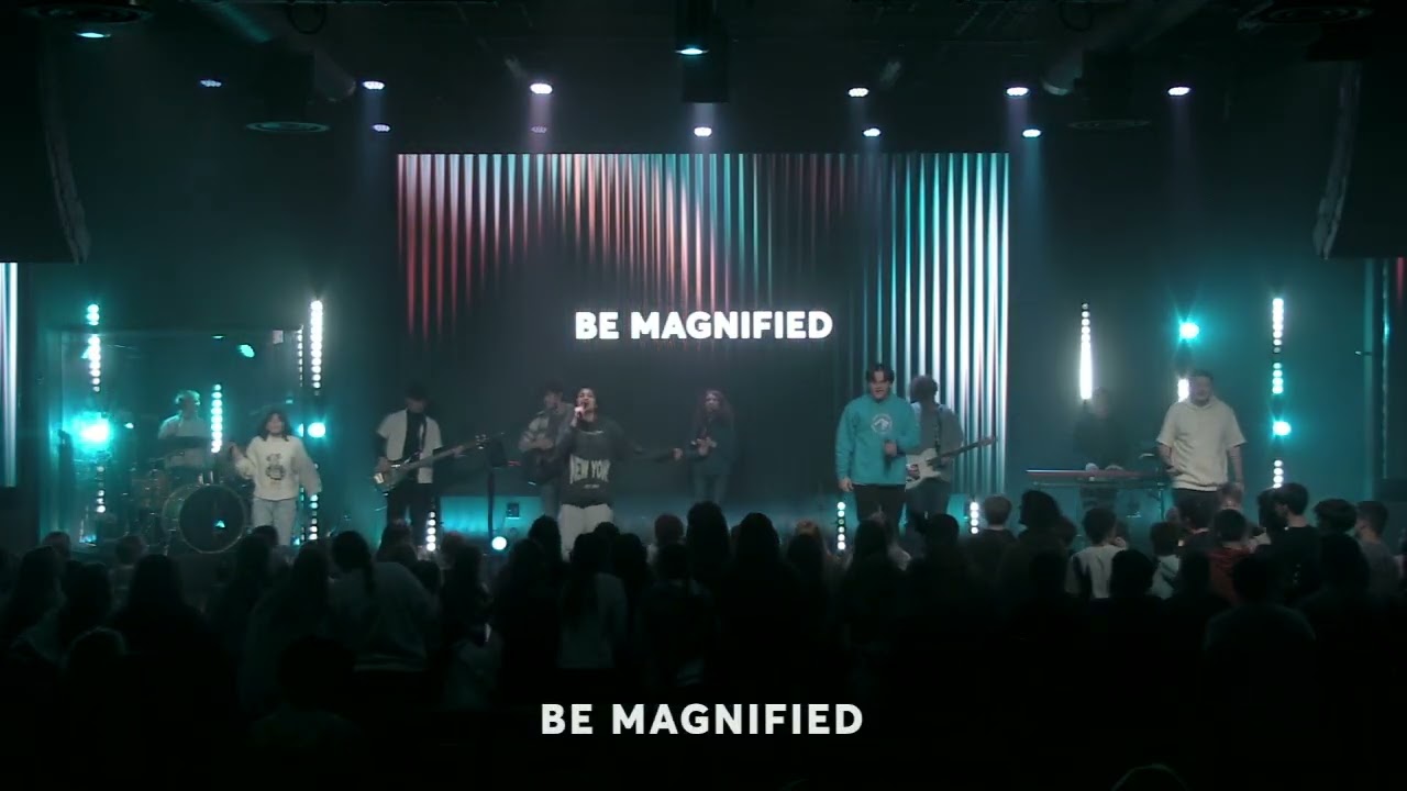 12.10.25 MVMNT Night