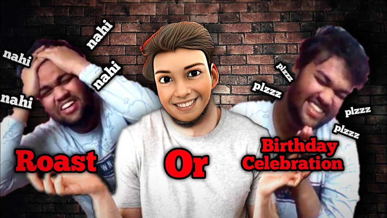 The Ultimate Troll Compilation: Laugh Out Loud with Amaze Gaming