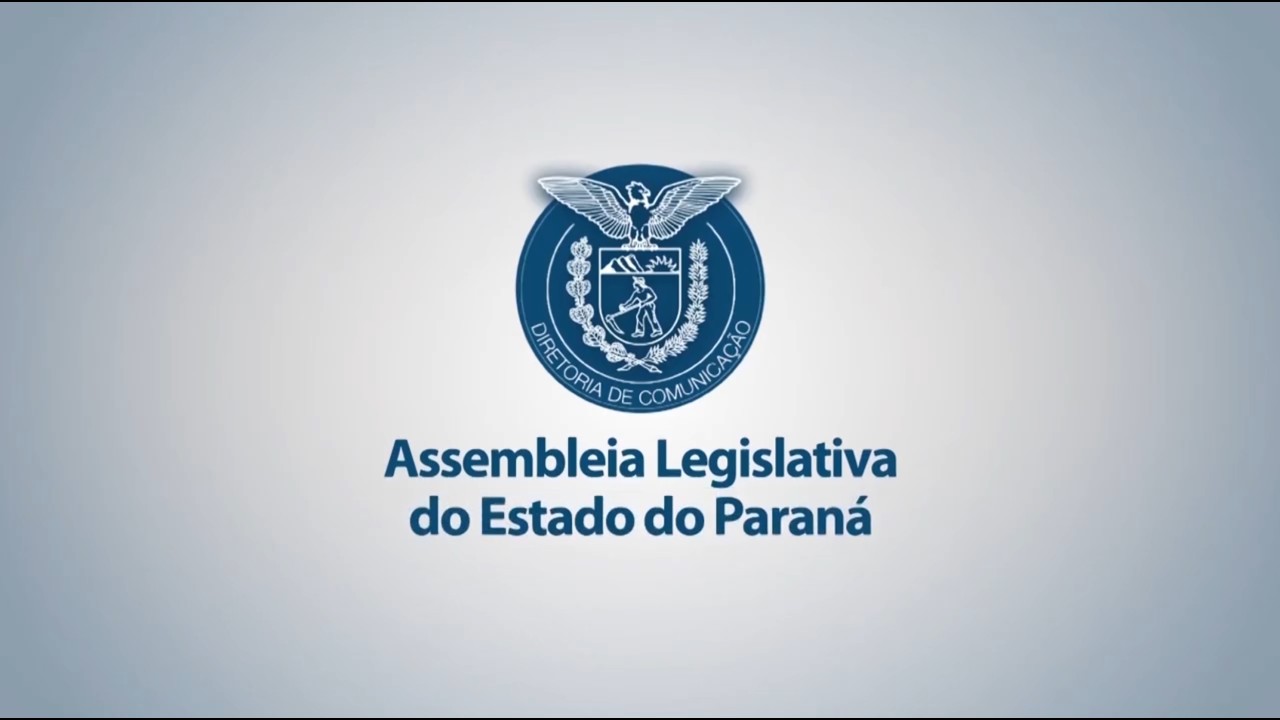 AO VIVO – 17/03 | Frente Parlamentar do Hidrogênio Renovável e Biocombustíveis