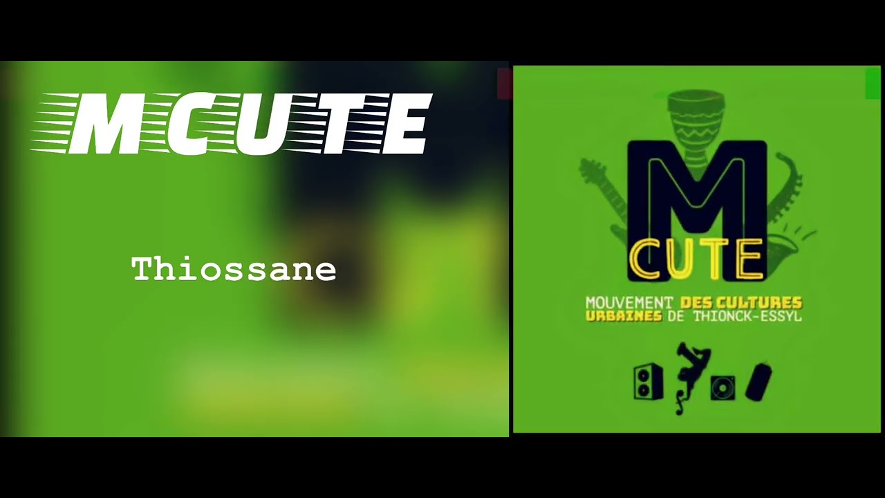 THIOSSANE_MCUTE