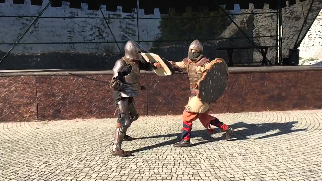 iPhone 6 / 6 Plus 240 fps slow motion (2)