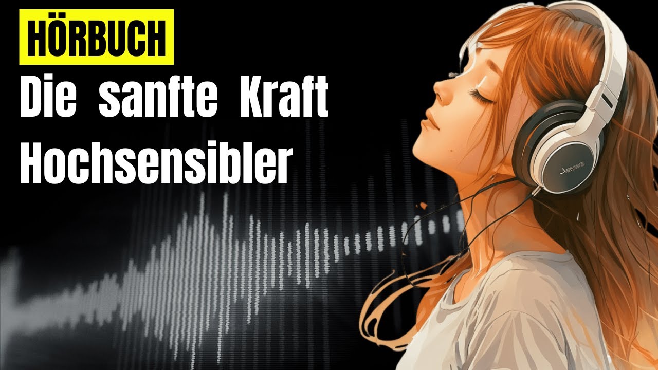 Diese Geheimnisse verstehst du nur, wenn du ein hochsensibler Mensch bist!