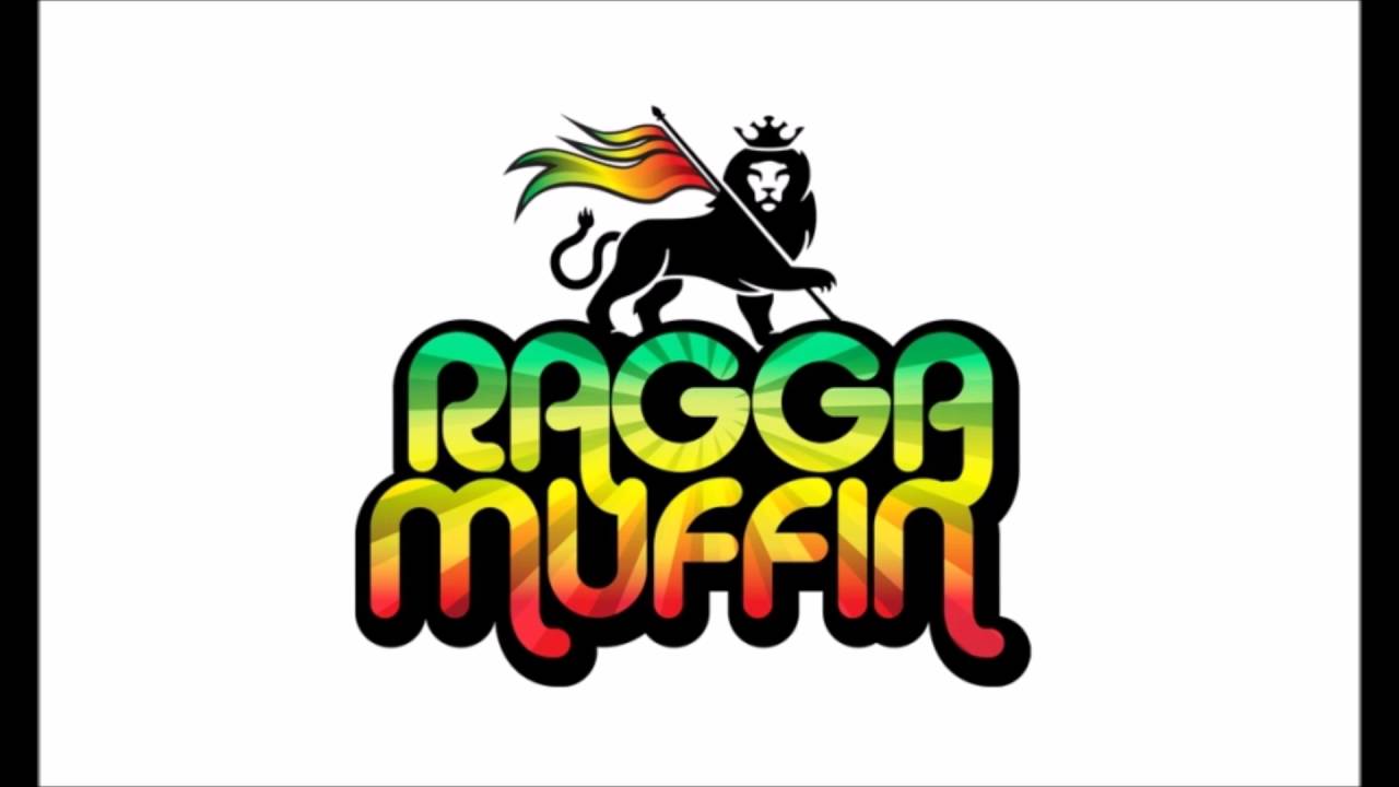 Inner Circle Sweet Jamaica Mix