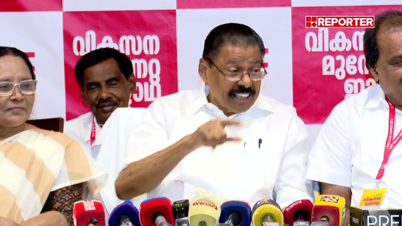 'ഞങ്ങളാണ് വിശ്വാസികളോട് ഏറ്റവും കൂറുള്ളവര്‍' | M V Govindan | Women Entry to Sabarimala