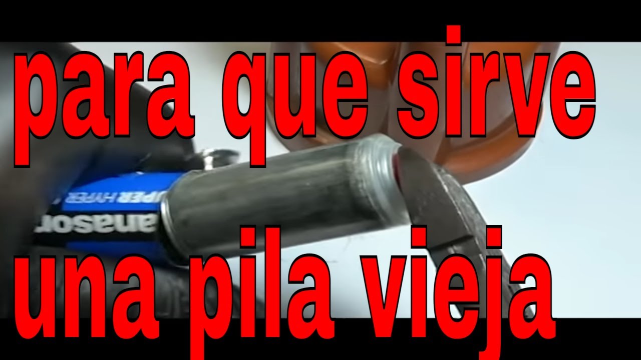 como se hace para  reparar el carbón de la tapa de el distribuidor