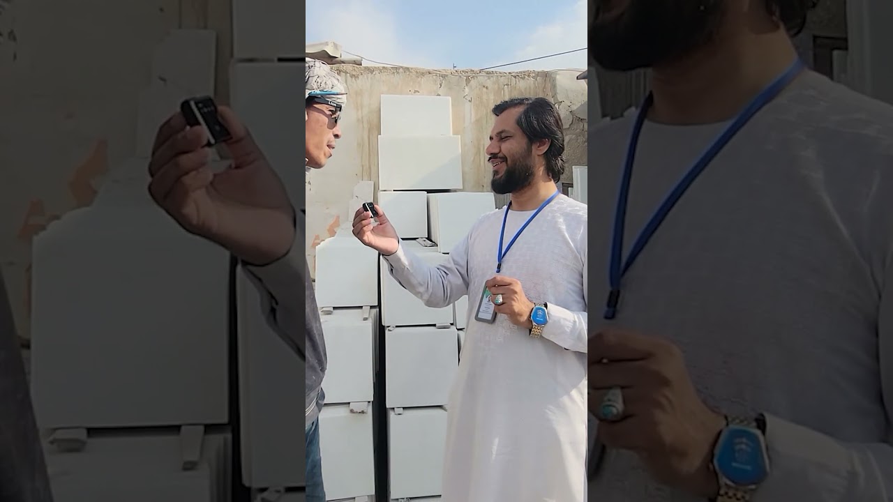 بازار انواع سنگ|برنامه کامل را از کاج میدیا Kaaj Media تماشا کنید.