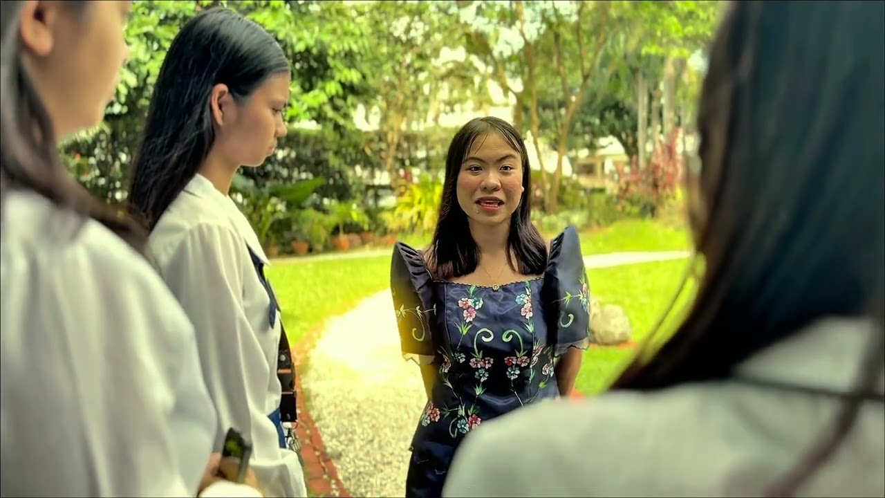 Baliktanaw