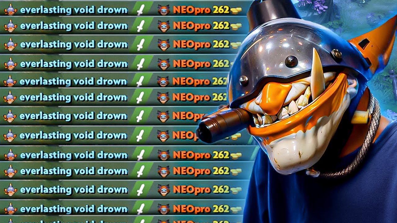 WHEN YOU SEE SLARK MID YOU DON'T NEED TO WORRY | TECHIES OFFICIAL