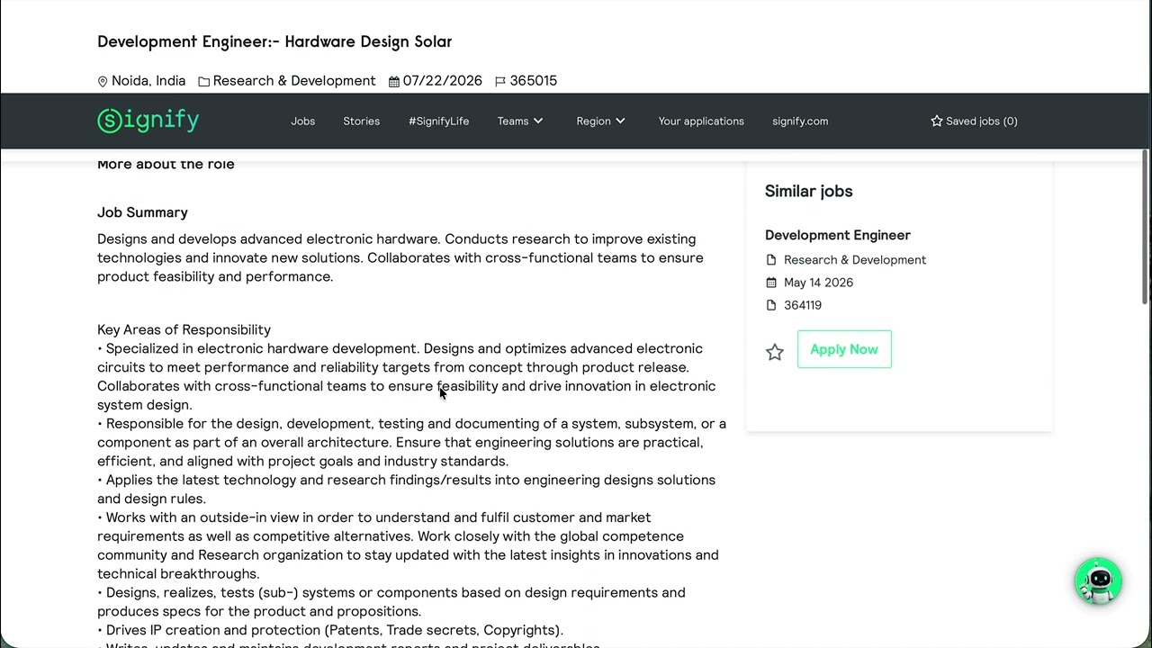 🎯 7 New Vacancies Added Today | High Salary Jobs | Apply Online | 22 January 2026
